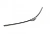 Щітка склоочисника BOSCH 3 397 008 539 (фото 5)