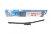 Щетка стеклоочист. 280 . AEROTWIN A282H стекла заднего (пр-во Bosch) 3 397 008 634