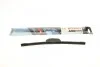 Щетка стеклоочист. 340 AEROTWIN AR13U (пр-во Bosch) 3 397 008 638