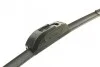 Щітка склоочисника BOSCH 3 397 008 638 (фото 2)