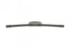 Щітка склоочисника BOSCH 3 397 008 638 (фото 4)