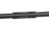 Щетка стеклоочист. 380 BOSCH 3 397 008 639 (фото 2)