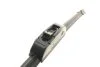 Щетка стеклоочист. 380 BOSCH 3 397 008 639 (фото 3)