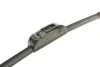 Щетка стеклоочист. 380 BOSCH 3 397 008 639 (фото 4)