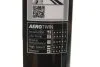 Щетка стеклоочист. 380 BOSCH 3 397 008 639 (фото 7)