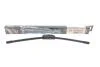 Склоочисники BOSCH 3397008841 (фото 2)