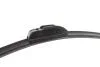 Склоочисники BOSCH 3397008841 (фото 4)