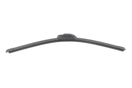 Склоочисники BOSCH 3397008841