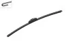 Склоочисники BOSCH 3397008842 (фото 1)