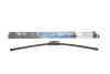 Щетка стеклоочистителя (600 мм) AEROTWIN BOSCH 3 397 008 843 (фото 1)