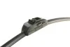Щетка стеклоочистителя (600 мм) AEROTWIN BOSCH 3 397 008 843 (фото 2)