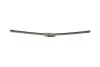 Щетка стеклоочистителя (600 мм) AEROTWIN BOSCH 3 397 008 843 (фото 4)