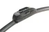 Склоочисники BOSCH 3397008844 (фото 2)