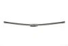 Склоочисники BOSCH 3397008844 (фото 3)