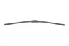 Склоочисники BOSCH 3397008844 (фото 4)