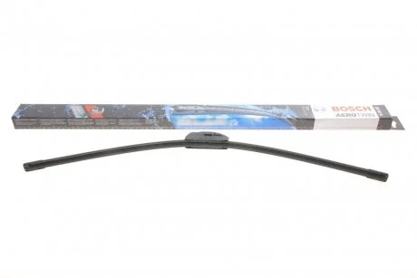 Щітка склоочисника BOSCH 3397008844