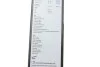 Склоочисники BOSCH 3397008844 (фото 6)