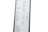 Склоочисники BOSCH 3397008844 (фото 7)