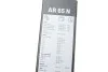 Склоочисники BOSCH 3397008844 (фото 8)