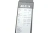 Щітка склоочисника BOSCH 3397008847 (фото 11)