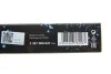 Щітка склоочисника BOSCH 3397008847 (фото 13)