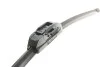 Щітка склоочисника BOSCH 3397008847 (фото 2)