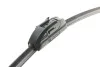 Щітка склоочисника BOSCH 3397008847 (фото 3)