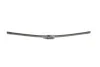 Щітка склоочисника BOSCH 3397008847 (фото 4)