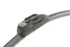 Склоочисники BOSCH 3397008849 (фото 2)