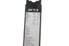 Склоочисники BOSCH 3397008849 (фото 6)