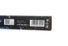 Склоочисники BOSCH 3397008849 (фото 8)