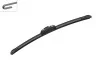 Щетки стеклоочистителя BOSCH 3 397 008 933 (фото 1)