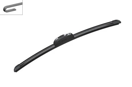 Щітки склоочисника BOSCH 3 397 008 933