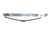 Щетка стеклоочистит. 650 AEROTWIN AR650S (пр-во Bosch) 3 397 008 939
