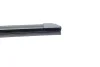 Щітки склоочисника ATW 650S CITROEN C1 [B0] \'\'06.05>> - кратн. 5 шт BOSCH 3 397 008 939 (фото 2)