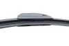Щітки склоочисника ATW 650S CITROEN C1 [B0] \'\'06.05>> - кратн. 5 шт BOSCH 3 397 008 939 (фото 3)