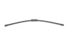 Щітки склоочисника ATW 650S CITROEN C1 [B0] \'\'06.05>> - кратн. 5 шт BOSCH 3 397 008 939 (фото 4)
