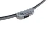 Щітки склоочисника ATW 650S CITROEN C1 [B0] \'\'06.05>> - кратн. 5 шт BOSCH 3 397 008 939 (фото 5)
