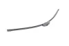 Щітки склоочисника ATW 650S CITROEN C1 [B0] \'\'06.05>> - кратн. 5 шт BOSCH 3 397 008 939 (фото 6)