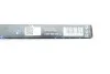 Щітки склоочисника ATW 650S CITROEN C1 [B0] \'\'06.05>> - кратн. 5 шт BOSCH 3 397 008 939 (фото 10)