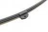 Щітка склоочисника BOSCH 3 397 008 997 (фото 4)