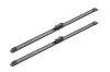 Щітки склоочисника BOSCH 3 397 009 00B (фото 4)