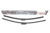 Щітки склоочисника A201S LAND ROVER Defender \&#039;\&#039;19&gt;&gt; BOSCH 339700900C (фото 1)