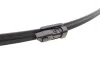 Щітки склоочисника A201S LAND ROVER Defender \&#039;\&#039;19&gt;&gt; BOSCH 339700900C (фото 3)