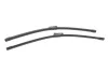 Щітки склоочисника A201S LAND ROVER Defender \&#039;\&#039;19&gt;&gt; BOSCH 339700900C (фото 4)