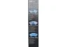 Щітки склоочисника A201S LAND ROVER Defender \&#039;\&#039;19&gt;&gt; BOSCH 339700900C (фото 5)