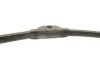 Щетки стеклоочистителя BOSCH 3 397 009 016 (фото 3)