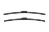 ЩІТКИ СКЛООЧИСНИКІВ AEROTWIN BOSCH 3 397 009 017 3397009017