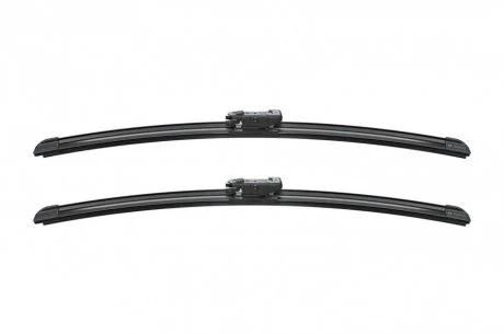 Щітка склоочисника BOSCH 3397009023