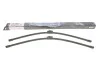 Щітка склоочисника BOSCH 3 397 009 034 (фото 1)